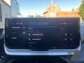 Peugeot 2008 Facelift Hybrid 145 e-DCS6 GT - 360° CAMERA + ACC Grau - thumbnail 18