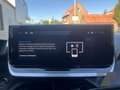 Peugeot 2008 Facelift Hybrid 145 e-DCS6 GT - 360° CAMERA + ACC Grau - thumbnail 23