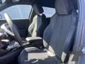 Peugeot 2008 Facelift Hybrid 145 e-DCS6 GT - 360° CAMERA + ACC Grau - thumbnail 11