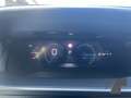Peugeot 2008 Facelift Hybrid 145 e-DCS6 GT - 360° CAMERA + ACC Grau - thumbnail 17