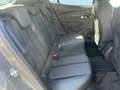Peugeot 2008 Facelift Hybrid 145 e-DCS6 GT - 360° CAMERA + ACC Grau - thumbnail 13