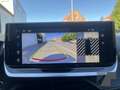 Peugeot 2008 Facelift Hybrid 145 e-DCS6 GT - 360° CAMERA + ACC Grau - thumbnail 22