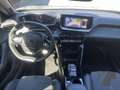 Peugeot 2008 Facelift Hybrid 145 e-DCS6 GT - 360° CAMERA + ACC Grau - thumbnail 10