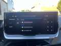 Peugeot 2008 Facelift Hybrid 145 e-DCS6 GT - 360° CAMERA + ACC Grau - thumbnail 20