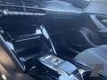 Peugeot 2008 Facelift Hybrid 145 e-DCS6 GT - 360° CAMERA + ACC Grau - thumbnail 16
