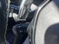 Peugeot 2008 Facelift Hybrid 145 e-DCS6 GT - 360° CAMERA + ACC Grau - thumbnail 25