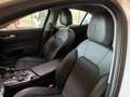 Alfa Romeo Giulia 2.2 TURBODIESEL 160 cv. AT8 EXECUTIVE (Nav) Argento - thumbnail 12