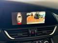 Alfa Romeo Giulia 2.2 TURBODIESEL 160 cv. AT8 EXECUTIVE (Nav) Argento - thumbnail 10