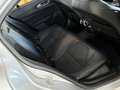 Alfa Romeo Giulia 2.2 TURBODIESEL 160 cv. AT8 EXECUTIVE (Nav) Argento - thumbnail 13