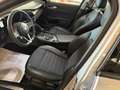 Alfa Romeo Giulia 2.2 TURBODIESEL 160 cv. AT8 EXECUTIVE (Nav) Argento - thumbnail 11