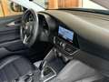 Alfa Romeo Giulia 2.2 TURBODIESEL 160 cv. AT8 EXECUTIVE (Nav) Argento - thumbnail 9