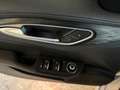 Alfa Romeo Giulia 2.2 TURBODIESEL 160 cv. AT8 EXECUTIVE (Nav) Argento - thumbnail 7