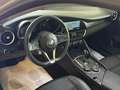 Alfa Romeo Giulia 2.2 TURBODIESEL 160 cv. AT8 EXECUTIVE (Nav) Argento - thumbnail 8