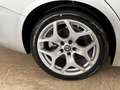 Alfa Romeo Giulia 2.2 TURBODIESEL 160 cv. AT8 EXECUTIVE (Nav) Argento - thumbnail 5