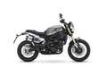 Benelli Leoncino 800 trail. CAMPAGNA PROVA RISCATTA O RENDI. Verde - thumbnail 2
