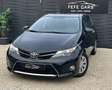 Toyota Auris Auris 1.4 D-4D Dynamic / 1er propriétaire / carne Schwarz - thumbnail 1
