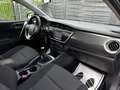 Toyota Auris Auris 1.4 D-4D Dynamic / 1er propriétaire / carne Schwarz - thumbnail 7