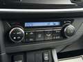 Toyota Auris Auris 1.4 D-4D Dynamic / 1er propriétaire / carne Schwarz - thumbnail 12