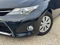 Toyota Auris Auris 1.4 D-4D Dynamic / 1er propriétaire / carne Schwarz - thumbnail 5