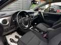 Toyota Auris Auris 1.4 D-4D Dynamic / 1er propriétaire / carne Schwarz - thumbnail 6
