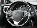 Toyota Auris Auris 1.4 D-4D Dynamic / 1er propriétaire / carne Schwarz - thumbnail 16