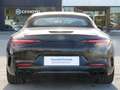 Mercedes-Benz SL 43 AMG AMG SL - R232 Premium Plus 381cv auto Nero - thumbnail 5