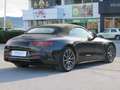 Mercedes-Benz SL 43 AMG AMG SL - R232 Premium Plus 381cv auto Nero - thumbnail 3