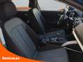 Audi Q2 30 TDI Advanced S tronic 85kW Bleu - thumbnail 10