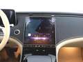 Mercedes-Benz EQS EQS 450+ AMG Räder macchiato Sitzklima Pano 360° Silber - thumbnail 5