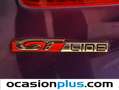 Peugeot 308 1.2 PureTech S&S GT Line 130 Azul - thumbnail 5