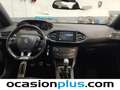 Peugeot 308 1.2 PureTech S&S GT Line 130 Azul - thumbnail 8