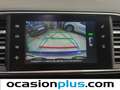 Peugeot 308 1.2 PureTech S&S GT Line 130 Azul - thumbnail 10