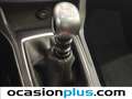 Peugeot 308 1.2 PureTech S&S GT Line 130 Azul - thumbnail 6