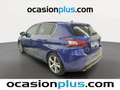 Peugeot 308 1.2 PureTech S&S GT Line 130 Azul - thumbnail 3