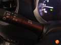 Nissan Juke G 83kW (112CV) CVT 4x2 Ultimate Edition Blanco - thumbnail 20