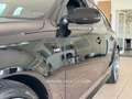Audi A4 2.0 TDI  Avant 3x S-line Sportpaket/Rotor/ Schwarz - thumbnail 40