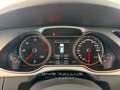 Audi A4 2.0 TDI  Avant 3x S-line Sportpaket/Rotor/ Schwarz - thumbnail 18