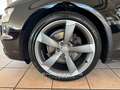 Audi A4 2.0 TDI  Avant 3x S-line Sportpaket/Rotor/ Schwarz - thumbnail 35