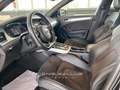 Audi A4 2.0 TDI  Avant 3x S-line Sportpaket/Rotor/ Schwarz - thumbnail 11