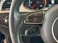 Audi A4 2.0 TDI  Avant 3x S-line Sportpaket/Rotor/ Schwarz - thumbnail 16