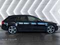 Audi A4 2.0 TDI  Avant 3x S-line Sportpaket/Rotor/ Schwarz - thumbnail 9