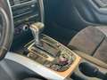 Audi A4 2.0 TDI  Avant 3x S-line Sportpaket/Rotor/ Schwarz - thumbnail 15