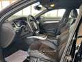Audi A4 2.0 TDI  Avant 3x S-line Sportpaket/Rotor/ Schwarz - thumbnail 44