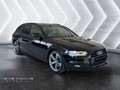 Audi A4 2.0 TDI  Avant 3x S-line Sportpaket/Rotor/ Schwarz - thumbnail 6