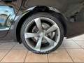 Audi A4 2.0 TDI  Avant 3x S-line Sportpaket/Rotor/ Schwarz - thumbnail 36