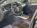 Audi A4 2.0 TDI  Avant 3x S-line Sportpaket/Rotor/ Schwarz - thumbnail 2