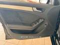 Audi A4 2.0 TDI  Avant 3x S-line Sportpaket/Rotor/ Schwarz - thumbnail 24
