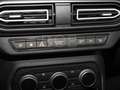 Dacia Logan Black Edition TCe 90 CVT 1 HAND CARPLAY Schwarz - thumbnail 12