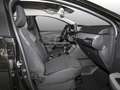 Dacia Logan Black Edition TCe 90 CVT 1 HAND CARPLAY Schwarz - thumbnail 4