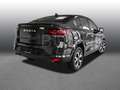 Dacia Logan Black Edition TCe 90 CVT 1 HAND CARPLAY Schwarz - thumbnail 2